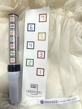 Travis Japan goods まとめ売り　ハンガー　ペンライト　アクスタ travis japan ペンライト 2024 トラジャ｜Yahoo!フリマ（旧